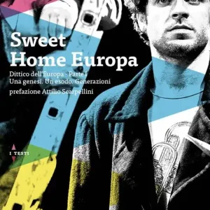 Soddisfatti O Rimborsati Sweet home Europa