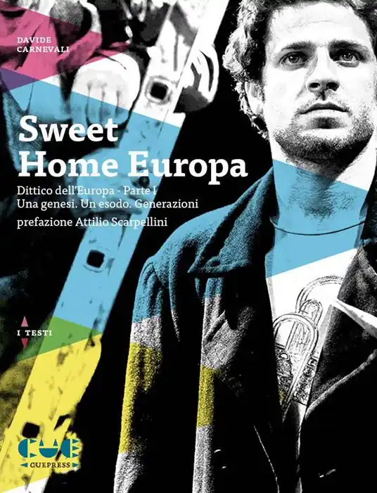 Soddisfatti O Rimborsati Sweet home Europa