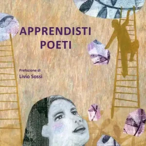 Apprendisti poeti A Buon Prezzo