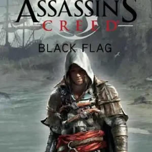Black flag Compra Oggi Stesso