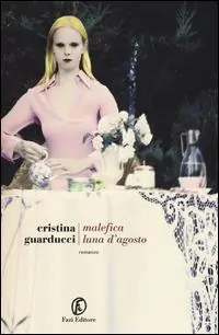 Malefica luna d‘agosto Offerta Lampo