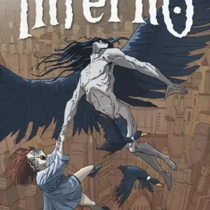 Acquista Ora Inferno