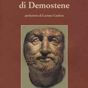 Per la storia del testo di Demostene. I papiri delle «Filippiche» Saldi