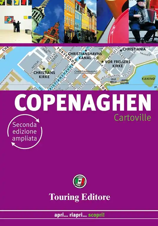 Copenaghen Popolare