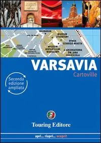 Ultime Pezzi Varsavia