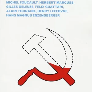 Compra Oggi Stesso Aspettando la rivoluzione. Conversazioni con Michel Foucault, Herbert Marcuse, Gilles Deleuze, Felix Guattari, Alain Touraine, Henri Lefebvre...