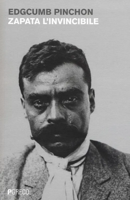 Zapata l‘invincibile Quantità Limitata