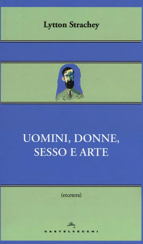 Uomini, donne, sesso e arte Ordina Subito