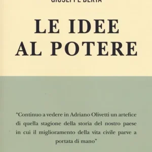 Solo Oggi Le idee al potere