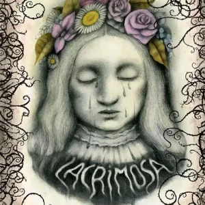 Acquista Ora Lacrimosa