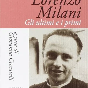 Gli ultimi e i primi Prezzo Ridotto