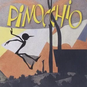 Reso Gratuito Le avventure di Pinocchio. Ediz. illustrata