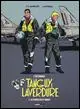 La scuola delle aquile. Tanguy e Laverdure. L‘integrale. Vol. 1 Ultime Pezzi