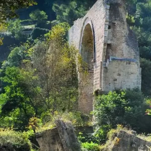 L‘antica Via Flaminia. Luoghi da scoprire Prezzo Conveniente
