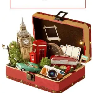 Storia del viaggio e del turismo Subito Disponibile