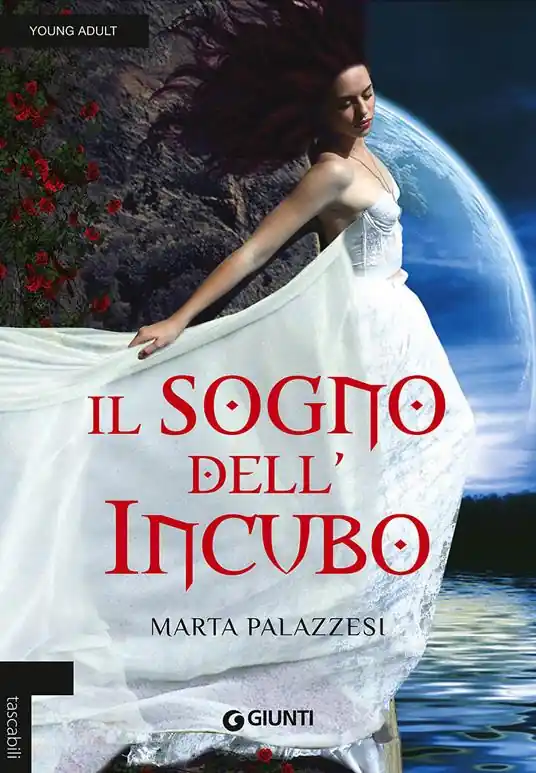 Il sogno dell‘incubo Promozione Esclusiva