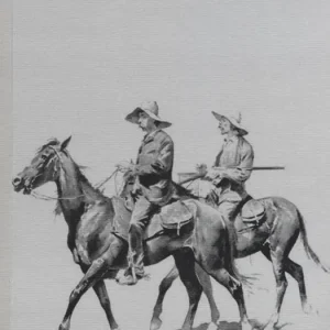 I giustizieri del Far West Bestseller