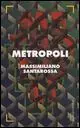Ordina Subito Metropoli