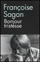 Bestseller Bonjour tristesse