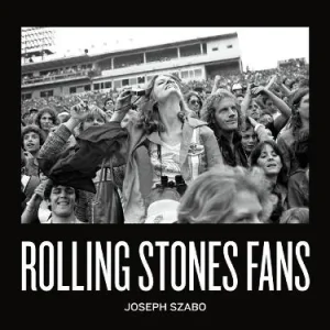 Rolling Stones fans. Ediz. illustrata Esclusivo