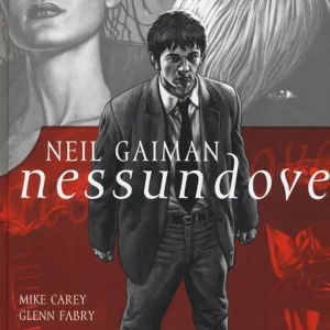 Ordina Subito Nessun dove
