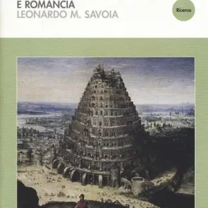 Prezzo Ridotto I dialetti italiani. Sistemi e processi fonologici nelle varietà di area italiana e romancia