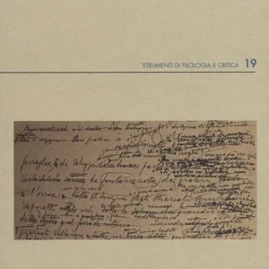 Subito Disponibile Meraviglie di Gadda. Seminario di studi sulle carte dello scrittore