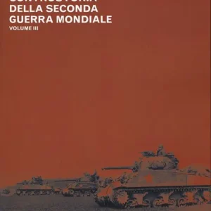 Promozione Esclusiva Controstoria della seconda guerra mondiale. Vol. 3