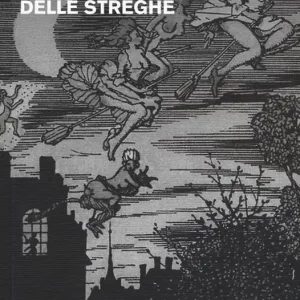 La civiltà delle streghe Super Prezzo