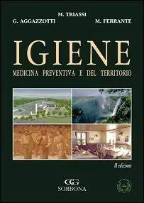 Igiene. Medicina preventiva e del territorio Soddisfatti O Rimborsati