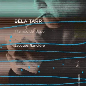 Esclusivo Béla Tarr. Il tempo del dopo
