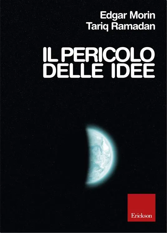 Super Prezzo Il pericolo delle idee