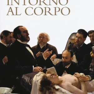 Viaggio intorno al corpo. Ediz. illustrata Compra Adesso