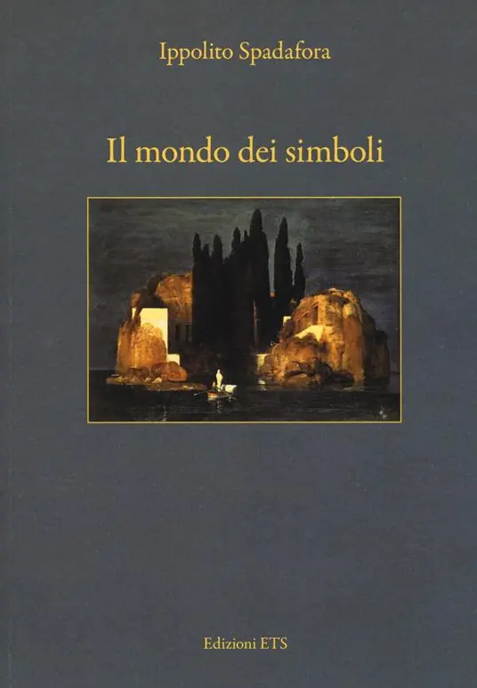 Acquista Ora Il mondo dei simboli