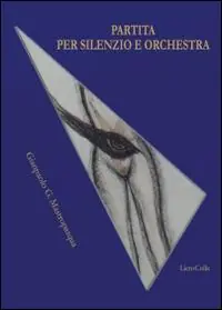 Partita per silenzio e orchestra Popolare