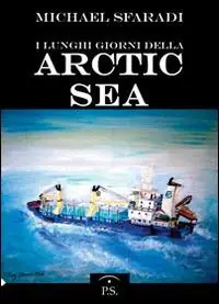 Reso Gratuito I lungi giorni della Artic Sea