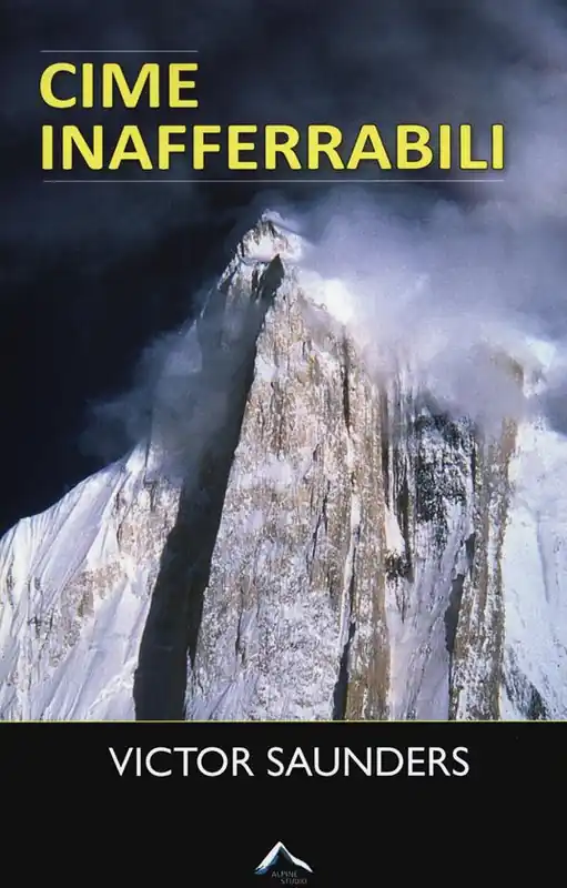 Cime inafferrabili Promozione