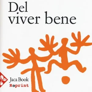 Del viver bene Acquista Ora