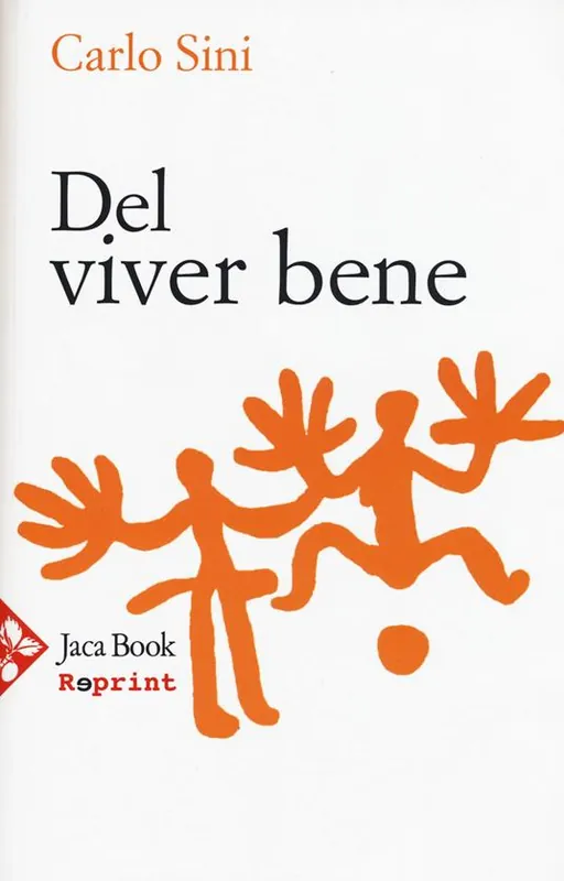 Del viver bene Acquista Ora