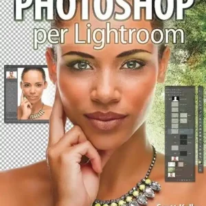 Compra Adesso Photoshop per Lightroom