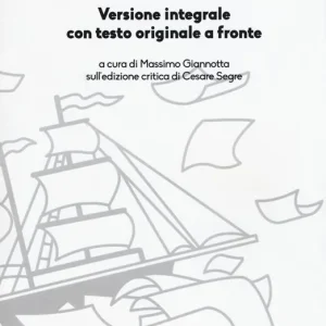 Chanson de Roland. Testo originale a fronte. Ediz. integrale Popolare