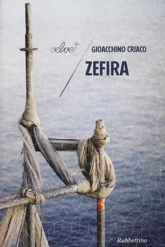 Direttamente Dal Produttore Zefira