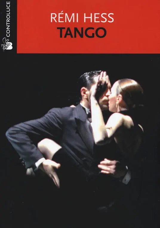 Soddisfatti O Rimborsati Tango