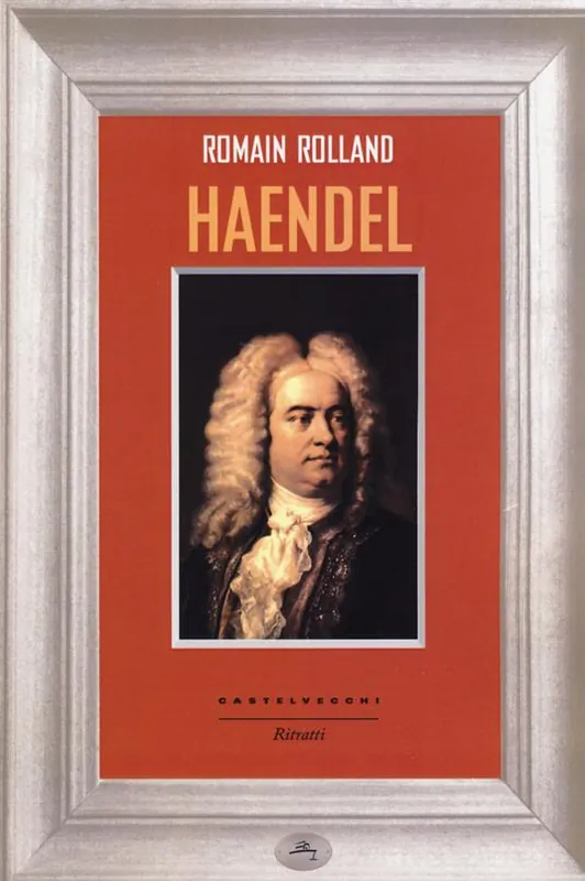 Soddisfatti O Rimborsati Haendel