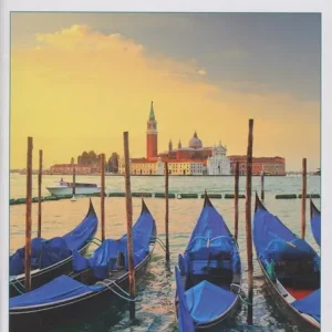 Prezzo Scontato Venezia e Veneto