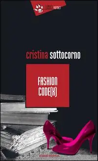 Solo Oggi Fashion Code(x)
