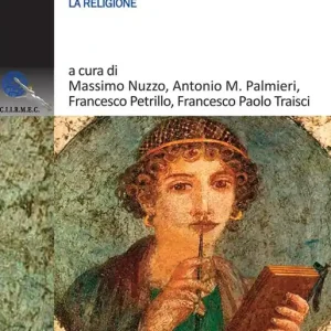 Ultima Occasione Il segno, il linguaggio e l‘interpretazione. Il diritto dialoga con l‘arte, la letteratura, la religione