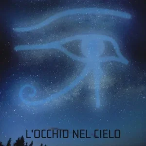 Must-Have The Alan Parsons Project. L‘occhio nel cielo