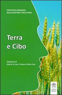 Terra e cibo Compra Online