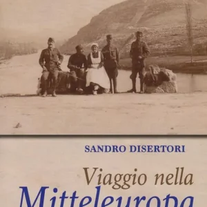 Ultima Occasione Viaggio nella Mitteleuropa